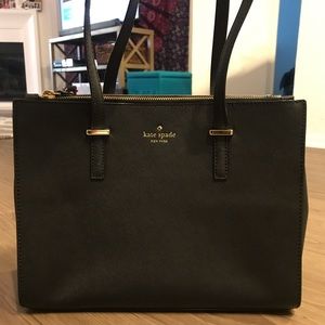 Kate Spade Satchel
